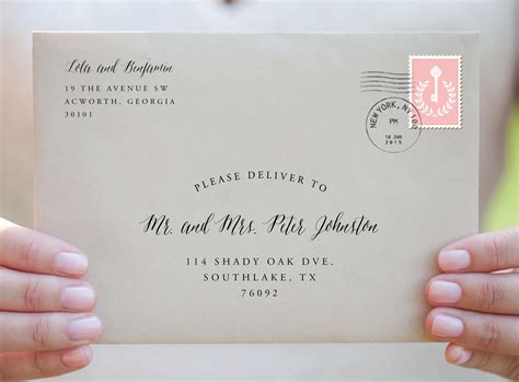 does zazzle print addresses on envelopes? a closer look at customization and printing services