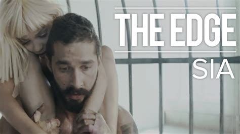 elastic heart music video meaning: What if the elastic heart symbolizes resilience in the face of adversity?