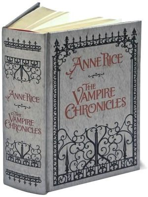 how many books are in the vampire chronicles: Delving into the Expansive World of Anne Rice's Vampire Saga