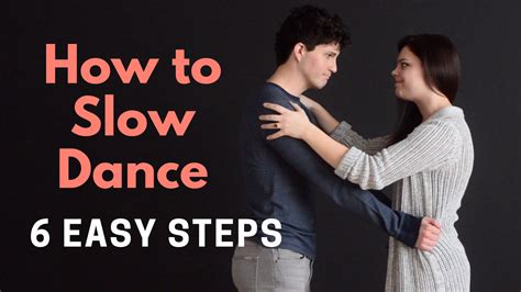 how to slow dance at a wedding (and why understanding the rhythm of love transcends dance steps)