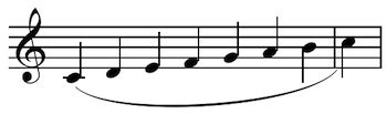 legato music meaning: How does the legato technique enhance the emotional depth and expressiveness of musical compositions?