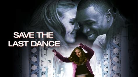 Save the Last Dance: Where to Watch and Engage in an Enriching Experience