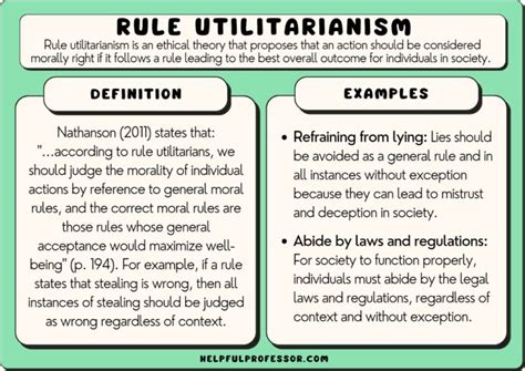 utilitarian art definition: How does utilitarianism view the role of art in society?