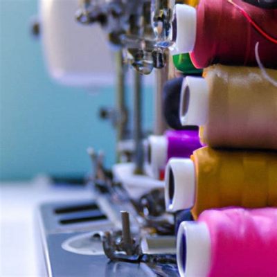 what is the best embroidery machine? exploring various factors for your decision-making