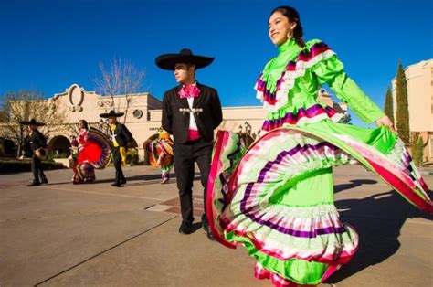 zapateado dance origin: The zapateado dance, originating from the rich cultural heritage of Latin America, has long been celebrated as a testament to the passionate and rhythmic spirit of the region.